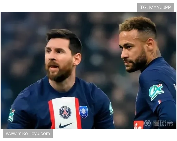 内马尔对阵欧洲顶级球队关键战影响力分析