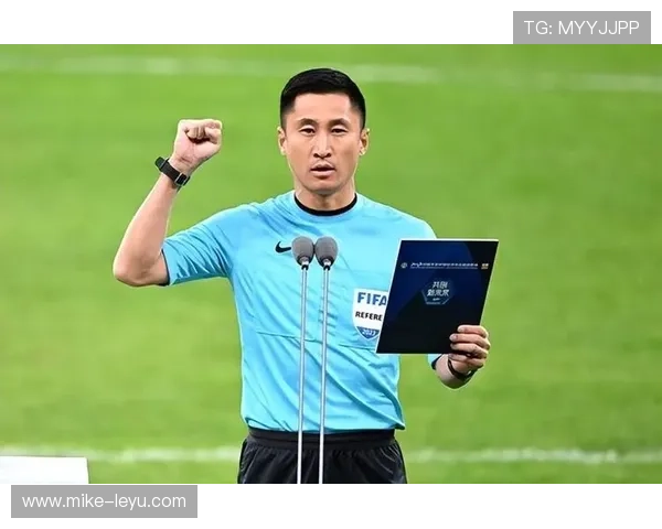 反常识：意外手球进球为什么仍可能被判无效？