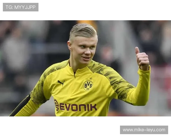 哈兰德与莱万射术对比：终结方式与技术成熟度解析