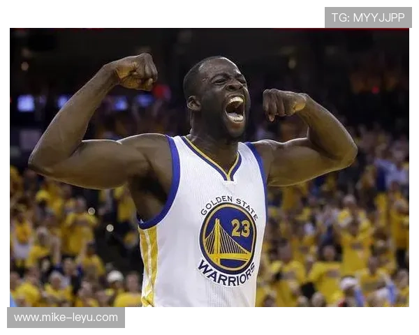 埃琳·安德森穿着跑鞋逛超市，跟她赛场上的气场差太多了吧！