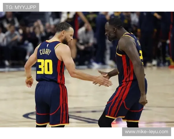 卡梅隆·安东尼无球跑位不如库里导致单打效率下滑