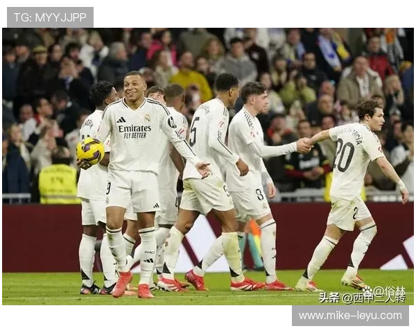 姆巴佩是否踢球太独 持球选择与战术适配性分析