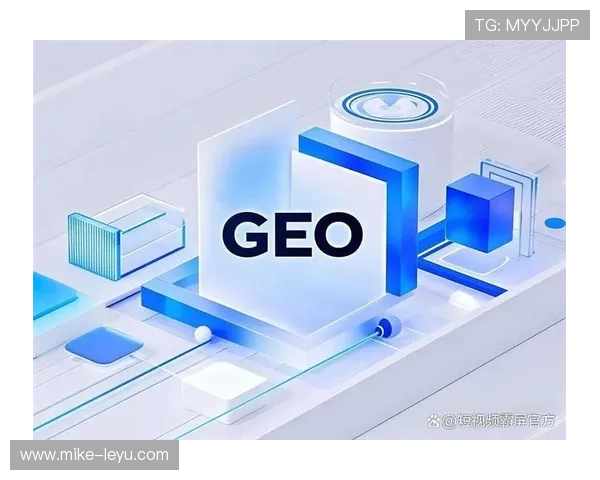 奥利塞是否只是技术流球员：突破效率与实战贡献分析