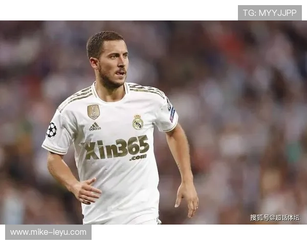 居莱尔是否需要租借以获取稳定出场时间