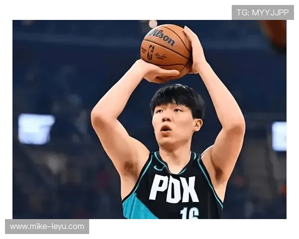 杨瀚森无球跑动显著提升篮下得分效率，拉开内线争夺差距