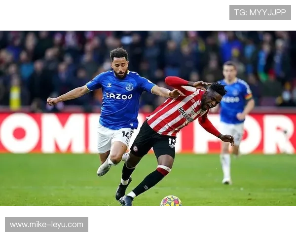 帕利尼亚防守强度如何考验曼城中场体系