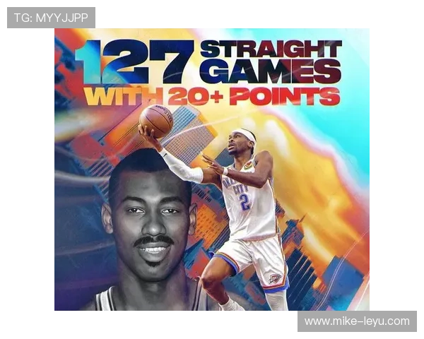 张伯伦单打篮下效率拉开差距刷新多项NBA内线纪录