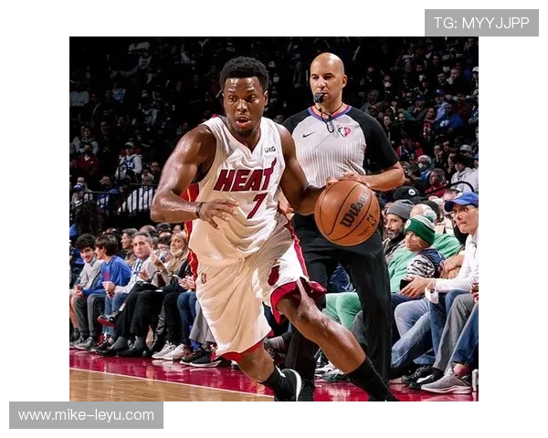 瓦格纳无球跑动效率提升，改变魔术进攻结构