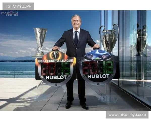 球员装备规则：哪些穿戴会被裁判强制要求更换？