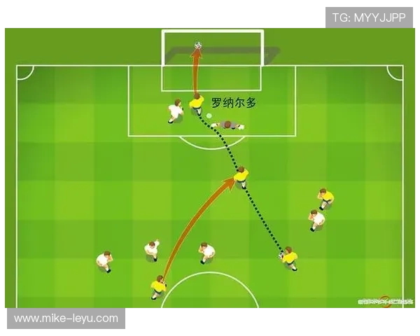 替补犯规如何判罚？规则细节全解析，影响比赛公正性关键点