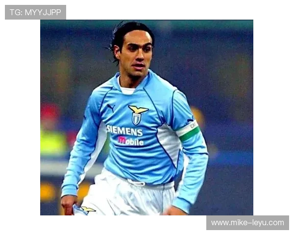 特里与内斯塔：防守结构从单点覆盖转向体系协同