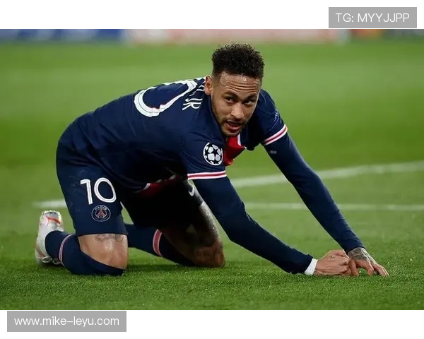 破坏明显得分机会的判罚标准有哪些细节容易被忽视？