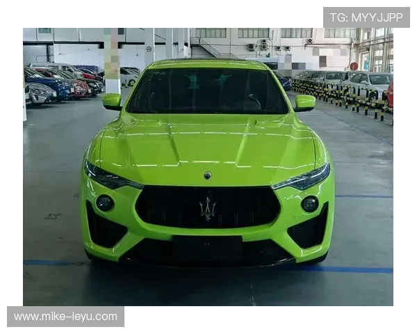 莱万家里那堆跑车都快开不过来了，赛场上还像换了个人似的劲爆！