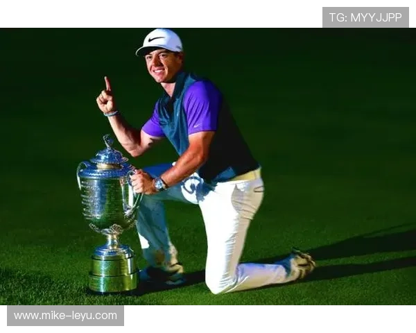 练俊杰这生活节奏也太反差了吧，赛场上像风暴，私底下竟然这么……