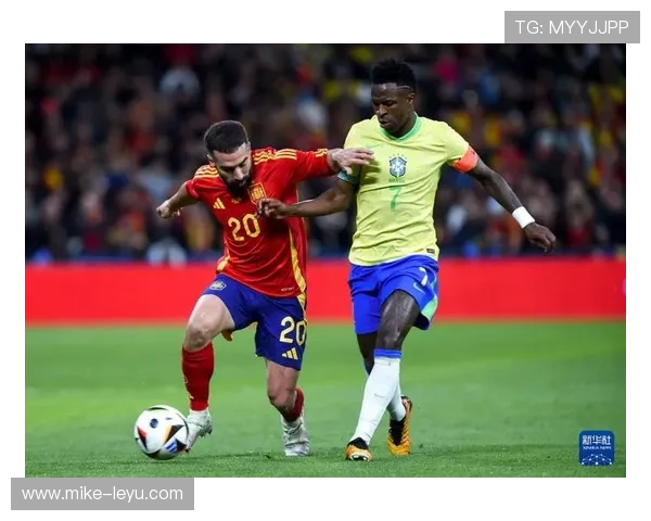 维尼修斯国家队核心地位是否已确立