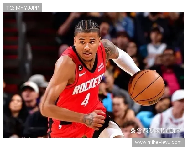 穆雷挡拆创造多次投篮机会，关键时刻得分效率显著提升