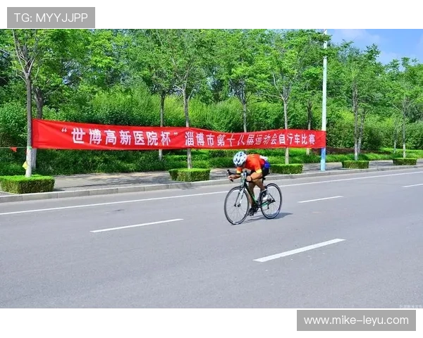 比赛恢复规则详解：什么时候裁判允许重新开赛？