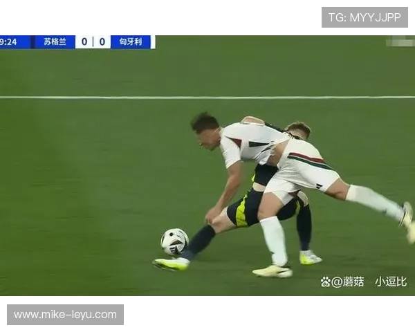 球员资格规则详解：参赛条件与裁判审核标准解析