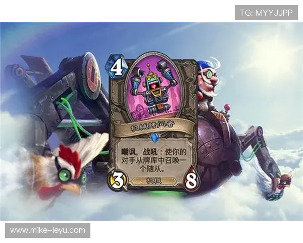 萨卡上限质疑：哪些因素制约他的上限潜力？