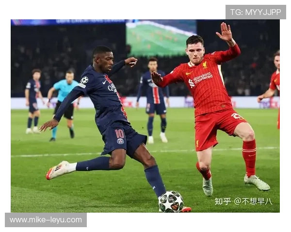 利物浦欧冠竞争力回升：赛季走势变化逐步反映，稳定性面临考验