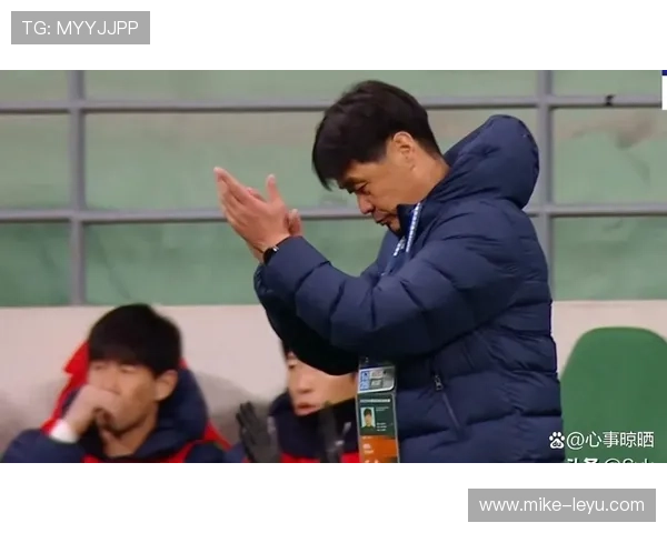 国安换帅风波：新战术能否拯救球队下滑的争冠雄心？