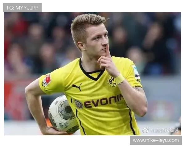 多特蒙德进攻转化难以支撑整体优势，当前阶段表现受限对赛季走势形成制约