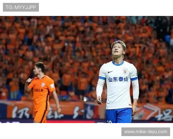 山东泰山危机爆发：内部矛盾激化，争冠之路恐因管理分歧中断