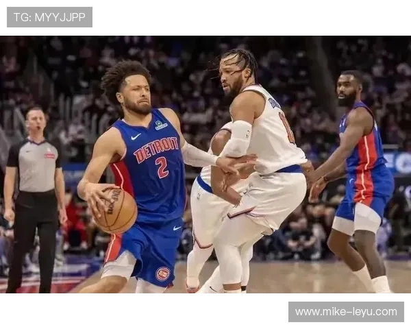 坎宁安挡拆制造错位，对比上季内线效率提升