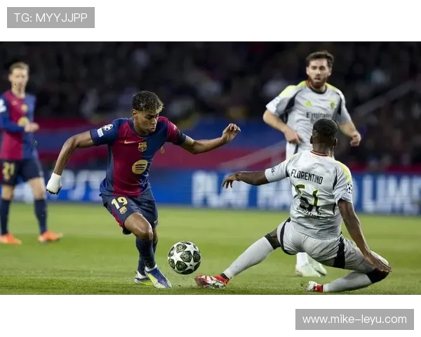 巴萨年轻化推进带来经验缺失与稳定性承压，球队表现呈现阶段性变化