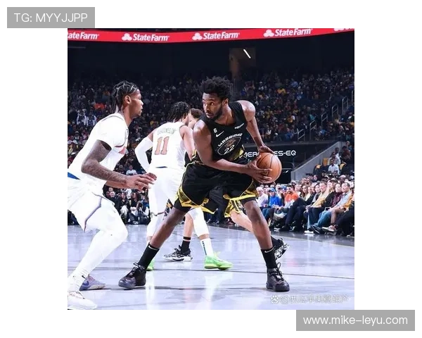 卢尔·邓利用挡拆创造空位投篮效率明显提升，带动球队三分火力