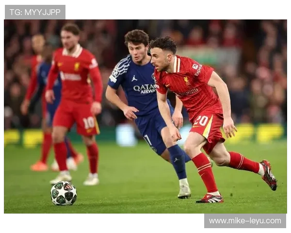 巴黎圣日耳曼欧冠突破压力持续增加，能否持续保持竞争力成关键考验