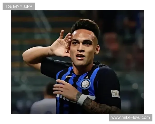 当进攻围绕劳塔罗展开，国际米兰战术体系是否面临固化风险？