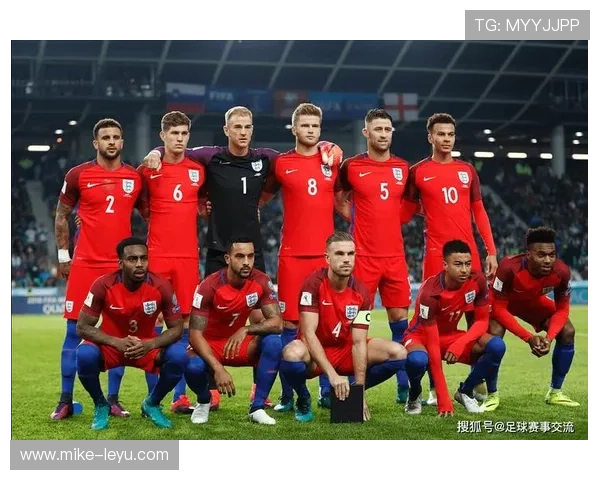 帕尔默 vs 萨卡：右边锋进攻效率与战术适配性对比