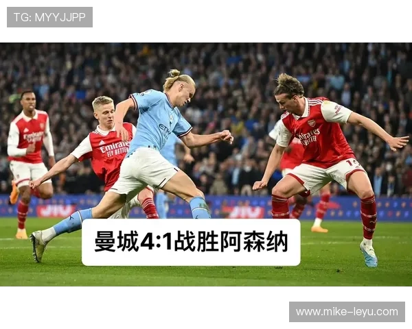 接管中场直塞撕防线，德布劳内本赛季更偏前插