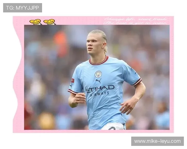 梅西与哈兰德进攻效率及比赛影响力对比分析