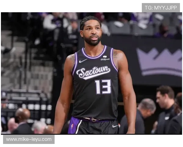 杰伦·杰克逊二世防守威慑改变对手进攻结构