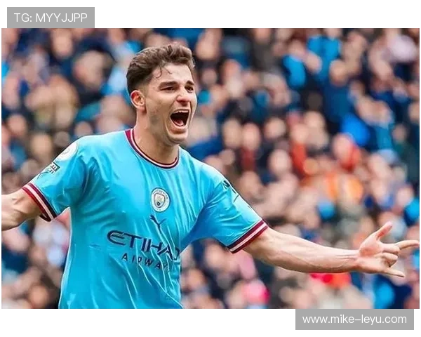 河床爆发赛季：阿尔瓦雷斯如何打出南美顶级数据