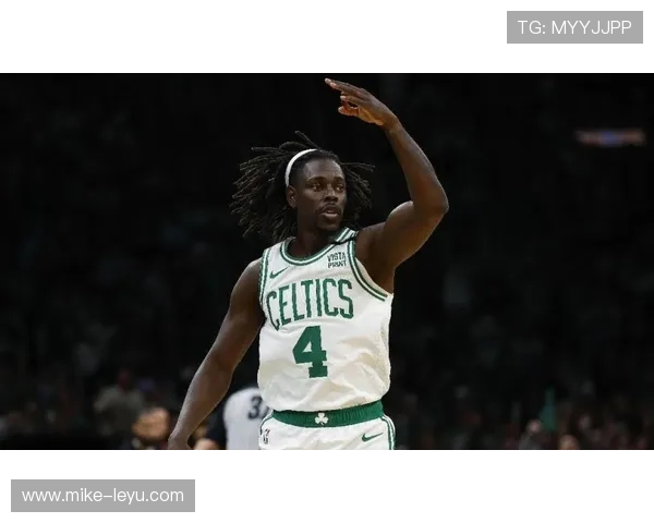 瓦格纳挡拆制造错位 比塔图姆更拉开空间