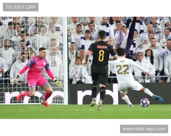 维尔茨 vs 德布劳内：创造力与进攻组织方式差异