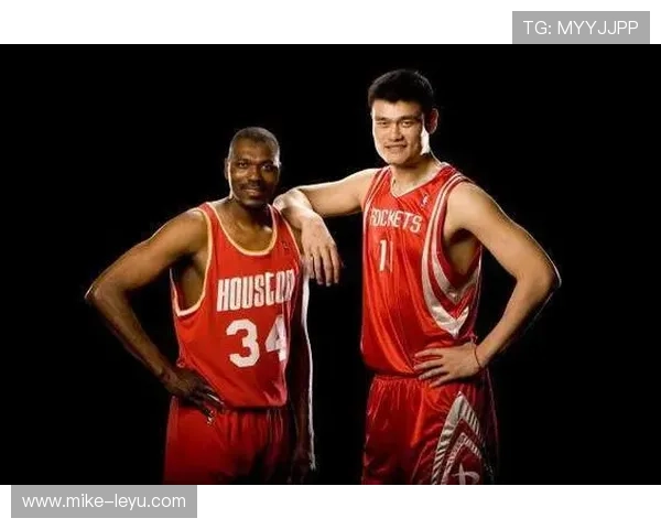 到底什么是14秒重置规则？NBA和CBA判罚一样吗？