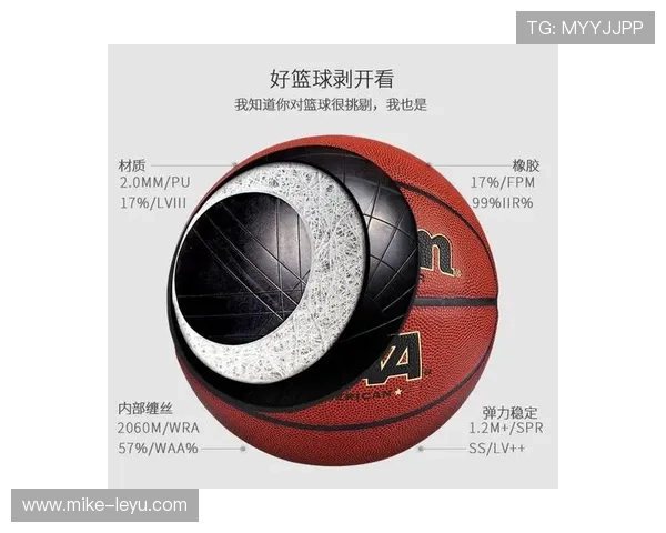 篮球争议球处理规则解析:常见判罚场景与应对策略 篮球争议球处理规则解析:常见判罚场景与应对策略