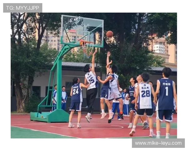 篮球比赛中如何判定球出界？三大判定规则详解