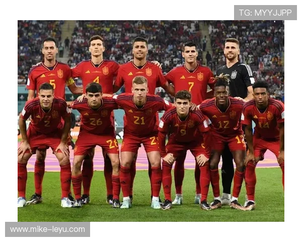 2026世界杯加纳队阵容预测:黑马之师能否再现非洲雄风 2026世界杯加纳队阵容预测:黑马之师能否再现非洲雄风
