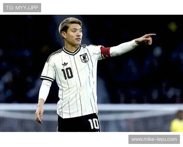 2026世界杯淘汰赛首轮看点：强强对话与黑马球队继续前行