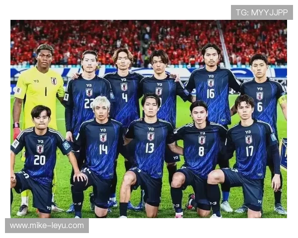 2026世界杯黑马球队盘点：本届赛事惊喜球队回顾