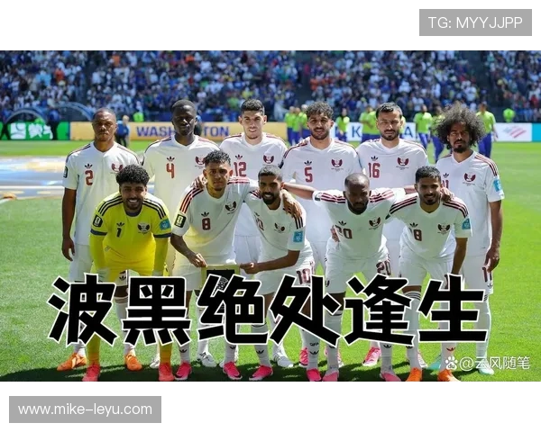 世界杯B组第三轮回顾：瑞士登顶，加拿大第二，波黑第三晋级